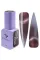 DNKa' Gel Polish Color Cat's Eye Silk #0035, 12 ml