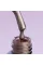 DNKa' Gel Polish Color Cat's Eye Silk #0035, 12 ml
