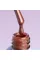 DNKa' Gel Polish Color Cat's Eye Silk #0036, 12 ml