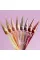 DNKa' Gel Polish Color Cat's Eye Silk #0036, 12 ml