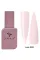 DNKa' Fast Gel Euterpe #0001, 12 ml
