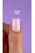 DNKa' Fast Gel Euterpe #0001, 12 ml
