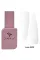 DNKa' Fast Gel Calliope #0002, 12 ml