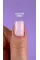 DNKa' Fast Gel Calliope #0002, 12 ml