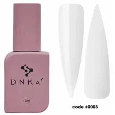 DNKa' Fast Gel Clio #0003, 12 ml