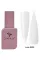 DNKa' Fast Gel Clio #0003, 12 ml