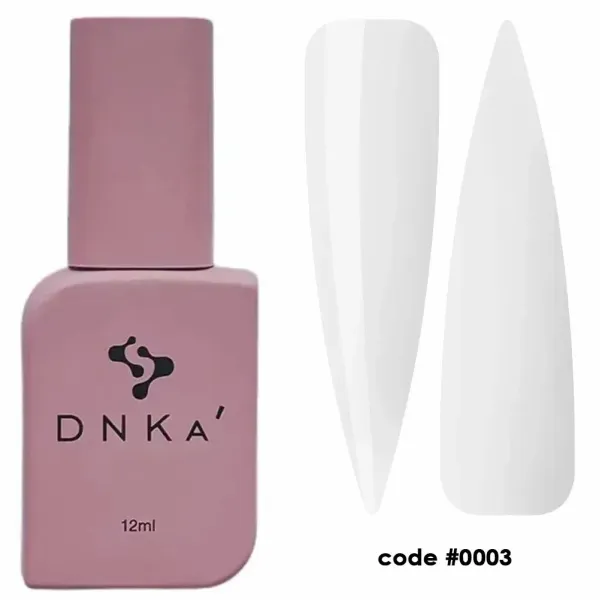DNKa' Fast Gel Clio #0003, 12 ml