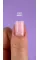 DNKa' Fast Gel Clio #0003, 12 ml