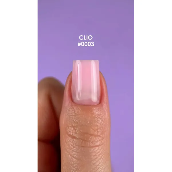 DNKa' Fast Gel Clio #0003, 12 ml