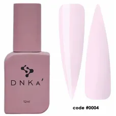 DNKa' Fast Gel Thalia #0004, 12 ml