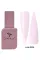 DNKa' Fast Gel Thalia #0004, 12 ml