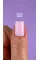 DNKa' Fast Gel Thalia #0004, 12 ml