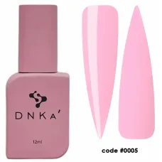 DNKa' Fast Gel Erato #0005, 12 ml