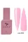 DNKa' Fast Gel Erato #0005, 12 ml
