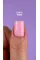 DNKa' Fast Gel Erato #0005, 12 ml