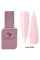 DNKa' Fast Gel Melpomene #0006, 12 ml