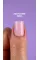 DNKa' Fast Gel Melpomene #0006, 12 ml