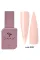 DNKa' Fast Gel Polyhymnia #0007, 12 ml