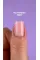 DNKa' Fast Gel Polyhymnia #0007, 12 ml