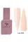 DNKa' Fast Gel Terpsichore #0008, 12 ml