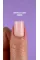 DNKa' Fast Gel Terpsichore #0008, 12 ml