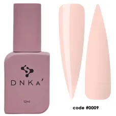 DNKa' Fast Gel Urania #0009, 12 ml