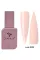 DNKa' Fast Gel Urania #0009, 12 ml
