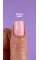 DNKa' Fast Gel Urania #0009, 12 ml