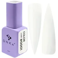 DNKa' Gel Polish Color #0001, 12 ml