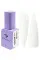 DNKa' Gel Polish Color #0001, 12 ml