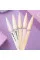 DNKa' Gel Polish Color #0001, 12 ml
