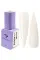 DNKa' Gel Polish Color #0002, 12 ml