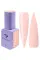DNKa' Gel Polish Color #0004, 12 ml
