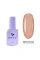 DNKa' Gel Polish Color #0008, 12 ml
