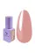 DNKa' Gel Polish Color #0009, 12 ml