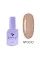 DNKa' Gel Polish Color #0010, 12 ml