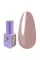 DNKa' Gel Polish Color #0011, 12 ml