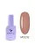 DNKa' Gel Polish Color #0012, 12 ml