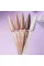 DNKa' Gel Polish Color #0012, 12 ml
