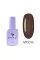 DNKa' Gel Polish Color #0014, 12 ml