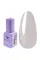 DNKa' Gel Polish Color #0016, 12 ml