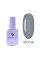 DNKa' Gel Polish Color #0018, 12 ml