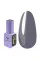 DNKa' Gel Polish Color #0019, 12 ml
