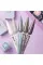 DNKa' Gel Polish Color #0019, 12 ml