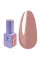 DNKa' Gel Polish Color #0023, 12 ml