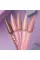 DNKa' Gel Polish Color #0023, 12 ml