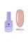 DNKa' Gel Polish Color #0024, 12 ml