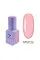 DNKa' Gel Polish Color #0026, 12 ml