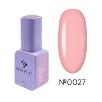 DNKa' Gel Polish Color #0027, 12 ml