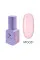 DNKa' Gel Polish Color #0031, 12 ml
